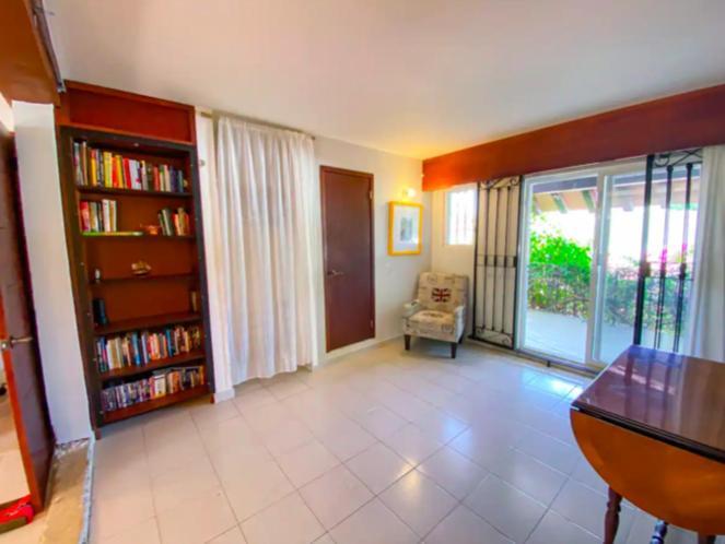 Villa Casa Centrica 5Bed/5Bath Ac/Gym 5 Min 5Ta Av Y Playa à Playa del Carmen Extérieur photo
