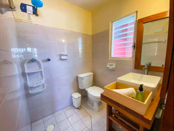 Villa Casa Centrica 5Bed/5Bath Ac/Gym 5 Min 5Ta Av Y Playa à Playa del Carmen Extérieur photo